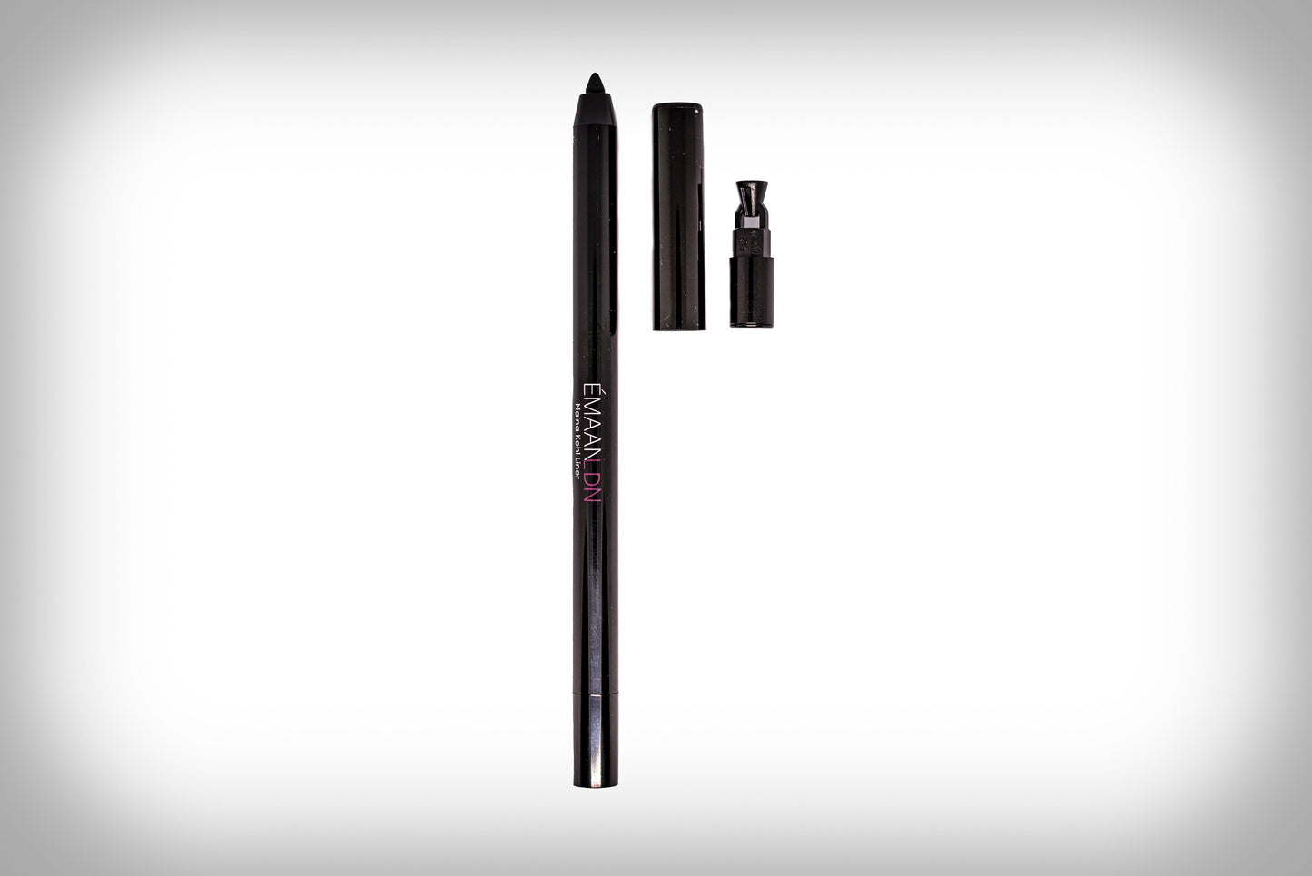NAINA Liner