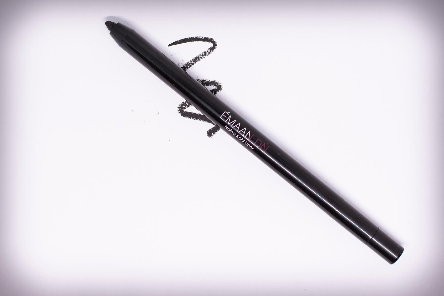 NAINA Liner