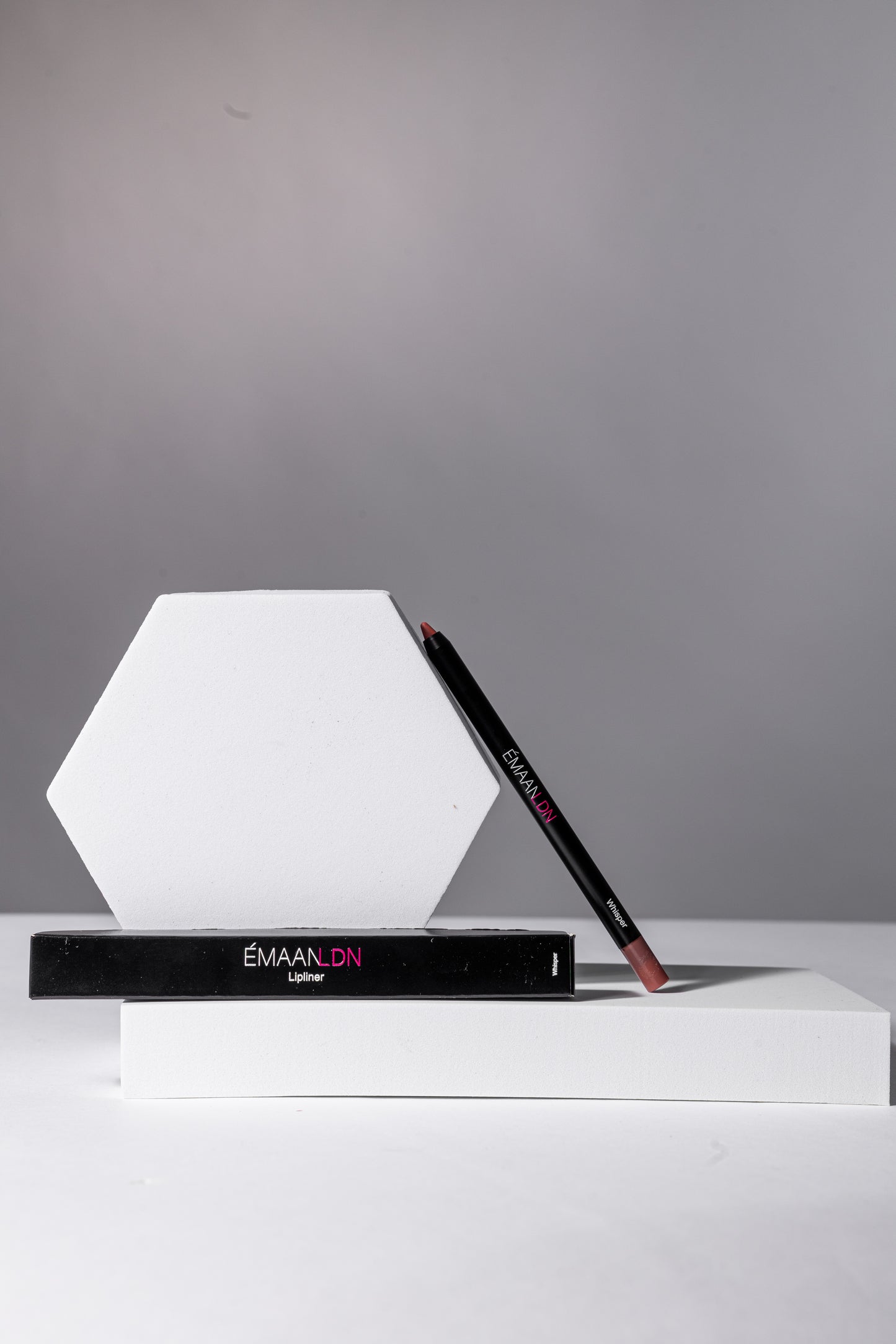 Lipliner Whisper