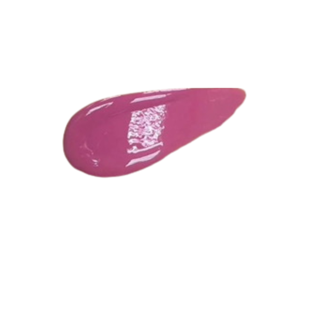 Lip Sheen 2.0