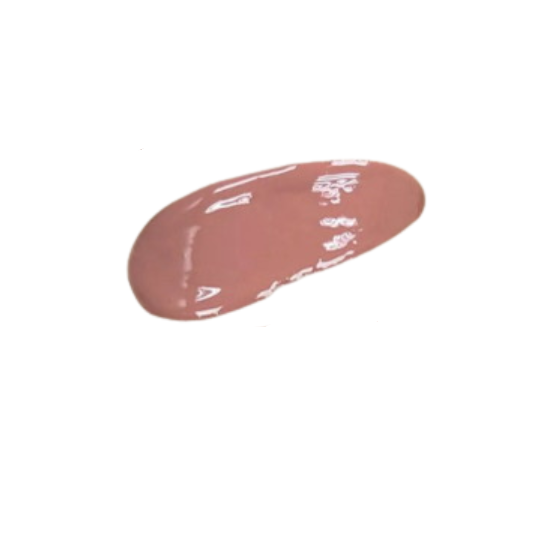 Lip Sheen 2.0