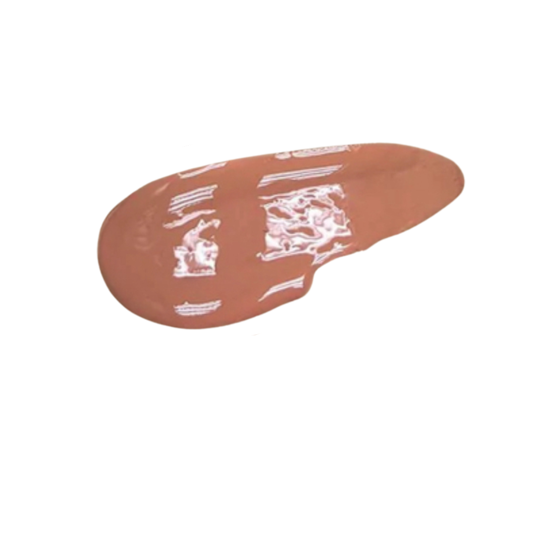 Lip Sheen 2.0