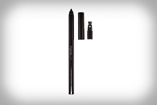 NAINA Liner