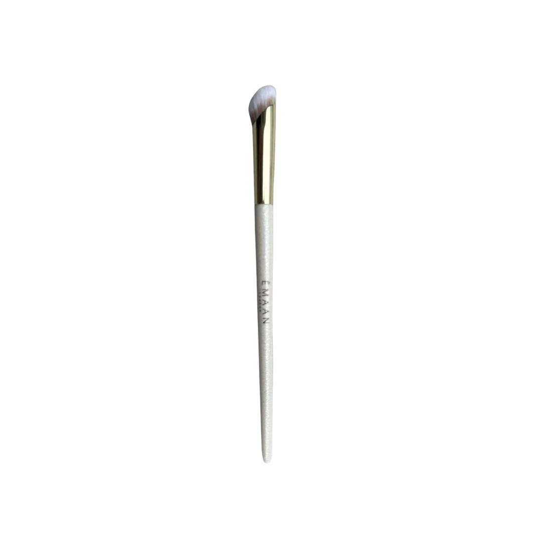 Concealer Brush