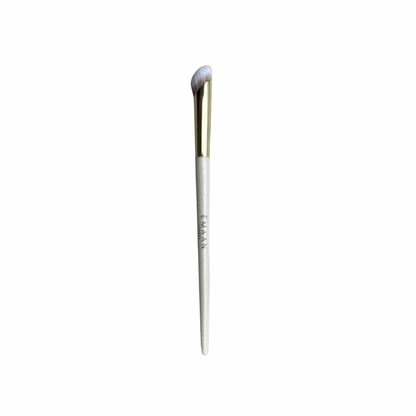 Concealer Brush