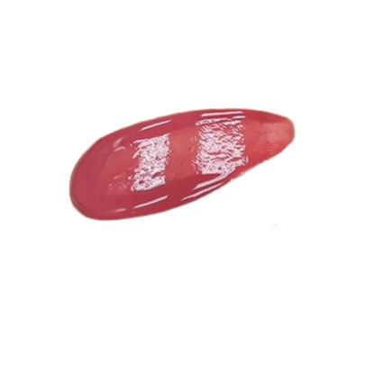 Lip Sheen 2.0