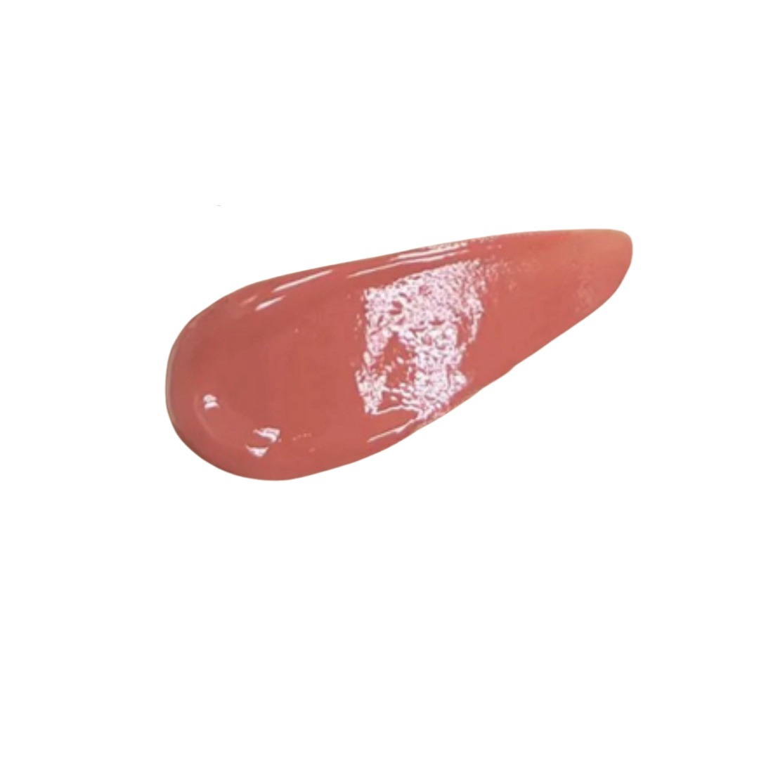 Lip Sheen 2.0