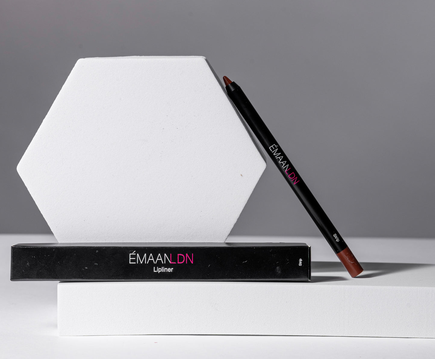 Lipliner Strip