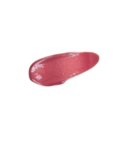 Lip Sheen 2.0