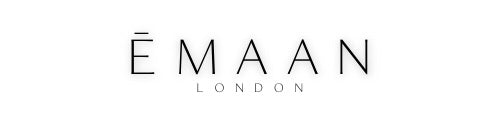 Emaan London
