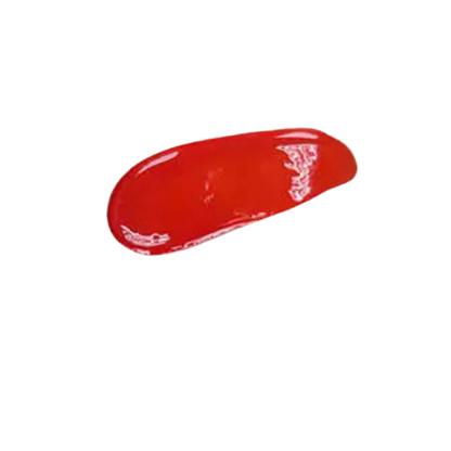 Lip Sheen 2.0
