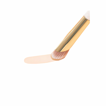 Concealer Brush