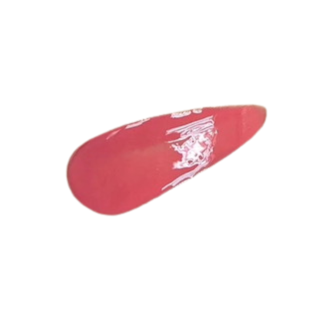 Lip Sheen 2.0