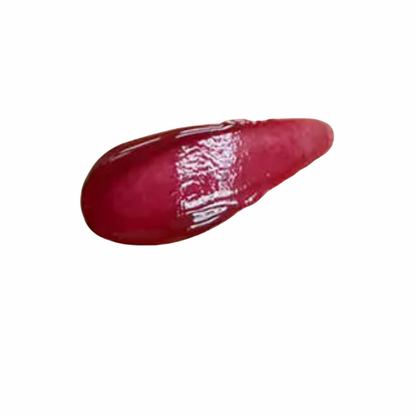 Lip Sheen 2.0