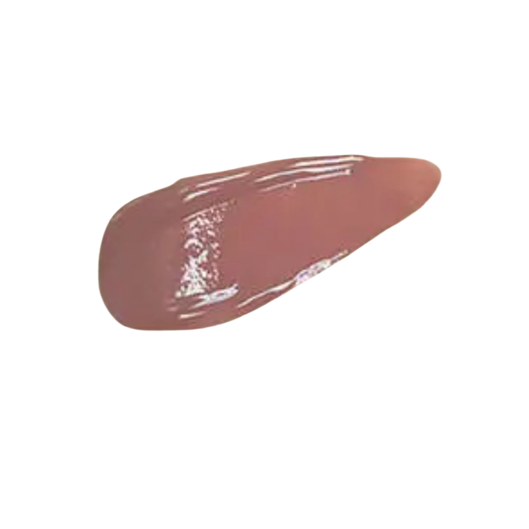 Lip Sheen 2.0