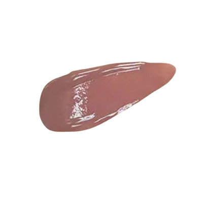 Lip Sheen 2.0