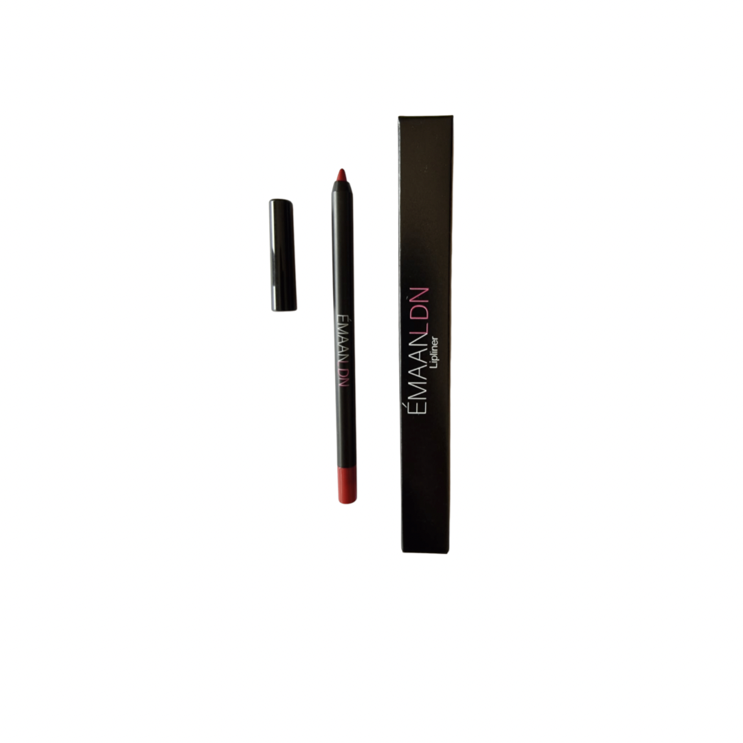 Lipliner Rocking Rouge